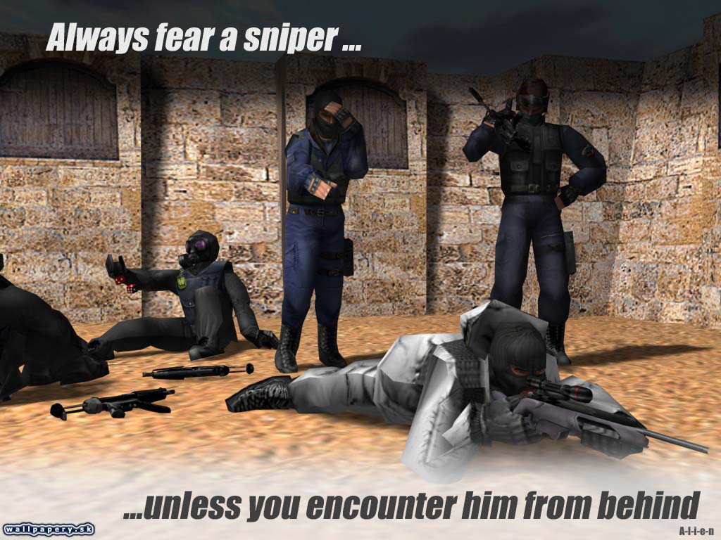 45.jpg